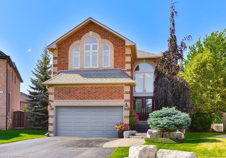 16-may-street-georgetown-ontario-40748714