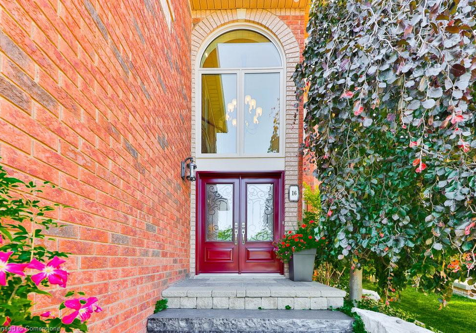 16-may-street-georgetown-ontario-40748714