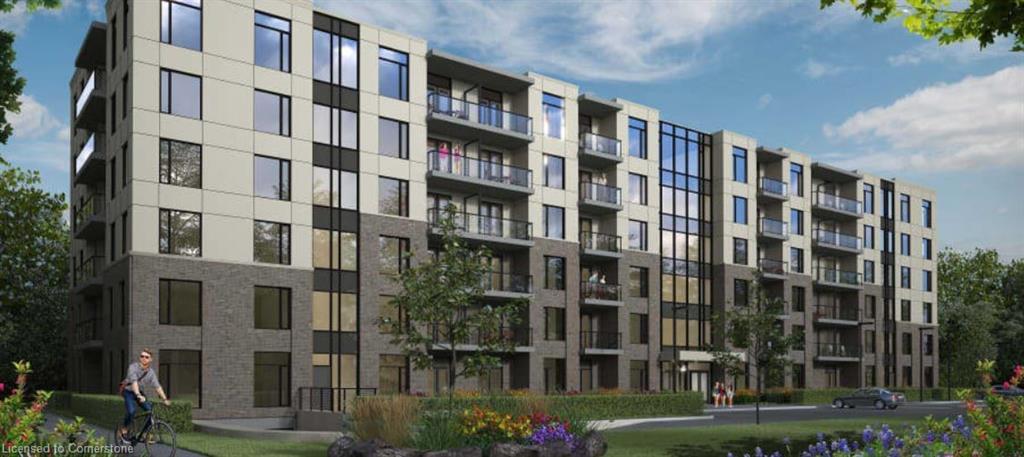 103-roger-street-kitchener-ontario-40748715