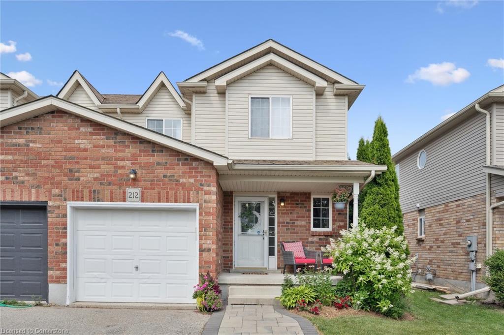 212-brenneman-drive-baden-ontario-40748732