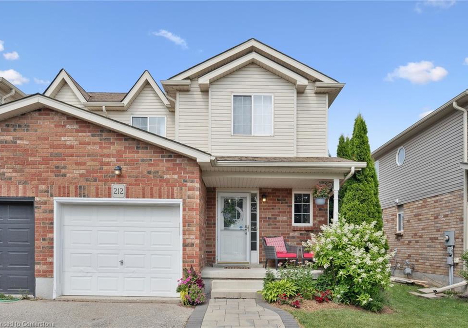 212-brenneman-drive-baden-ontario-40748732