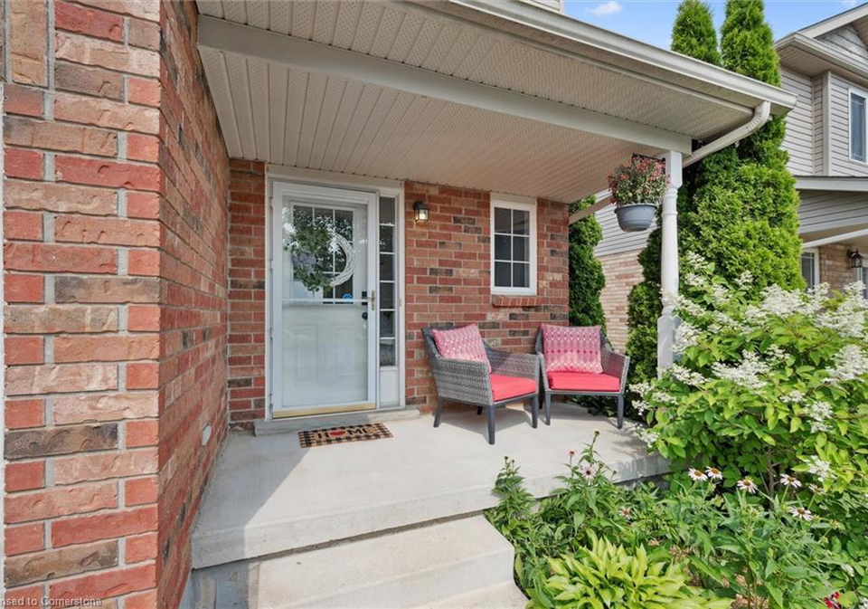 212-brenneman-drive-baden-ontario-40748732