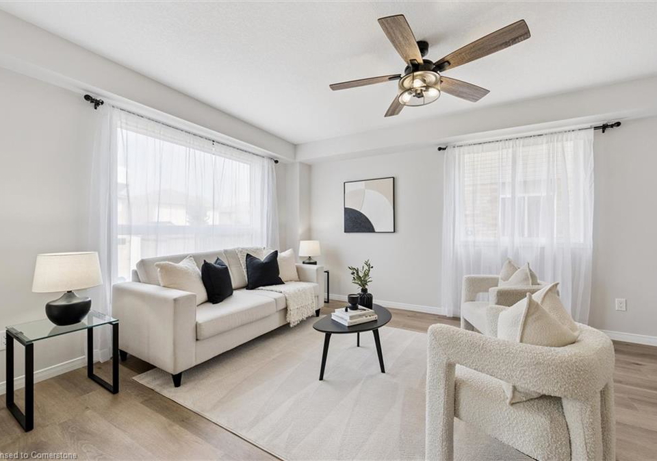 212-brenneman-drive-baden-ontario-40748732