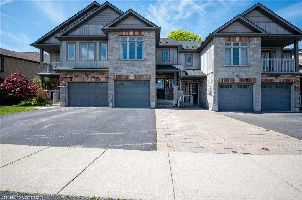 175-maitland-street-kitchener-ontario-40748738