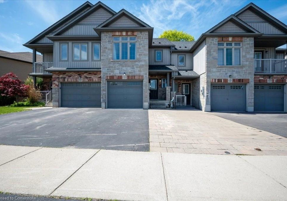 175-maitland-street-kitchener-ontario-40748738