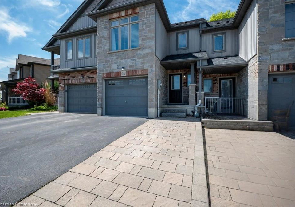 175-maitland-street-kitchener-ontario-40748738
