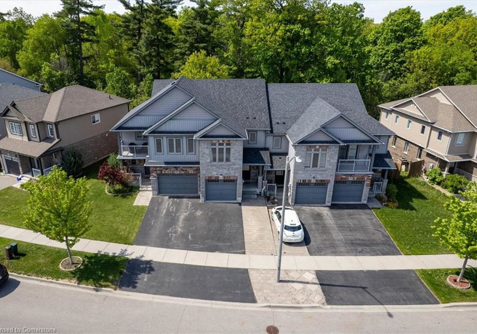 175-maitland-street-kitchener-ontario-40748738