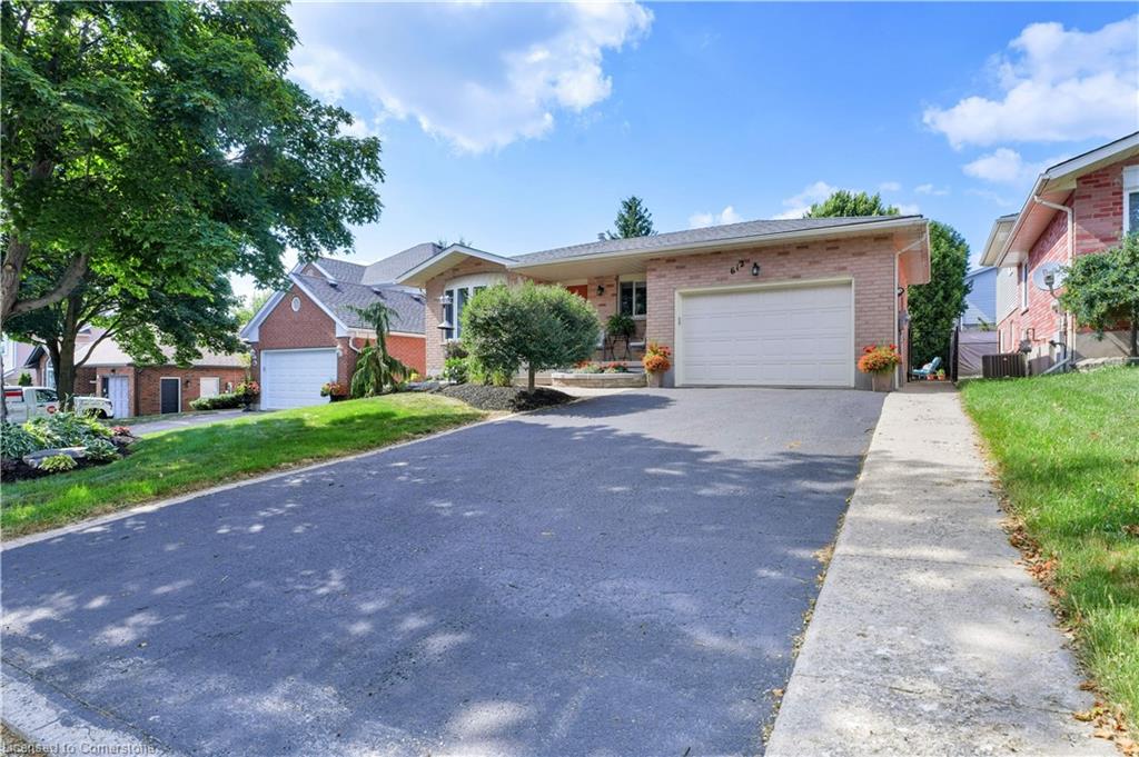 612-sprucehurst-crescent-waterloo-ontario-40748750