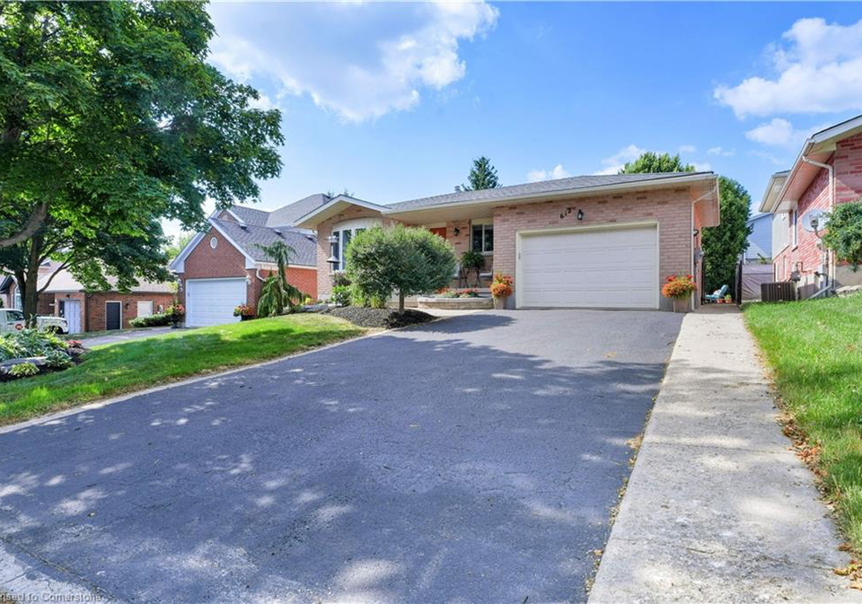 612-sprucehurst-crescent-waterloo-ontario-40748750