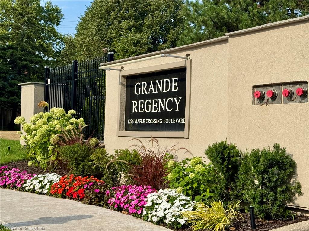 1276-maple-crossing-boulevard-burlington-ontario-40748771