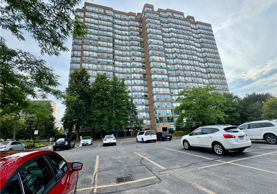 1276-maple-crossing-boulevard-burlington-ontario-40748771