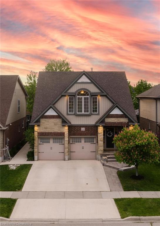 116-stuckey-avenue-baden-ontario-40748772