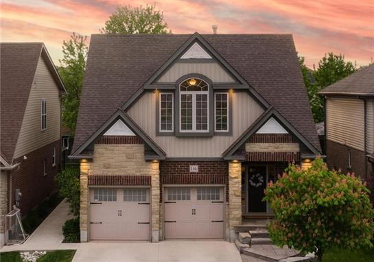 116-stuckey-avenue-baden-ontario-40748772
