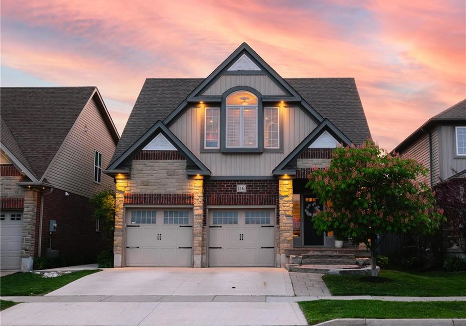 116-stuckey-avenue-baden-ontario-40748772