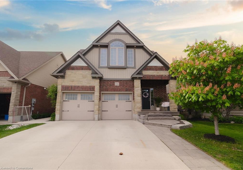 116-stuckey-avenue-baden-ontario-40748772