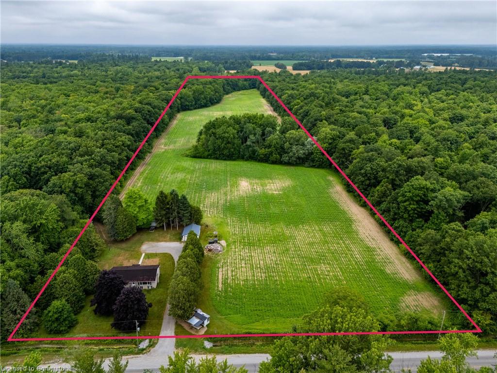 1499-mcdowell-road-simcoe-ontario-40748773