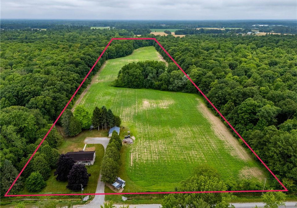 1499-mcdowell-road-simcoe-ontario-40748773