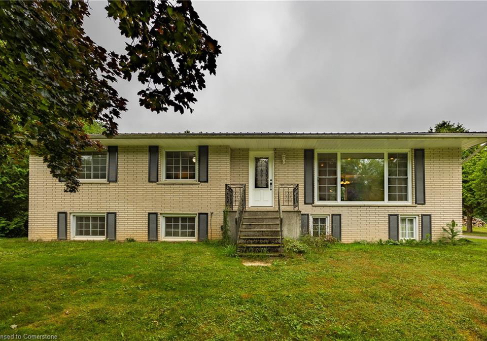 1499-mcdowell-road-simcoe-ontario-40748773