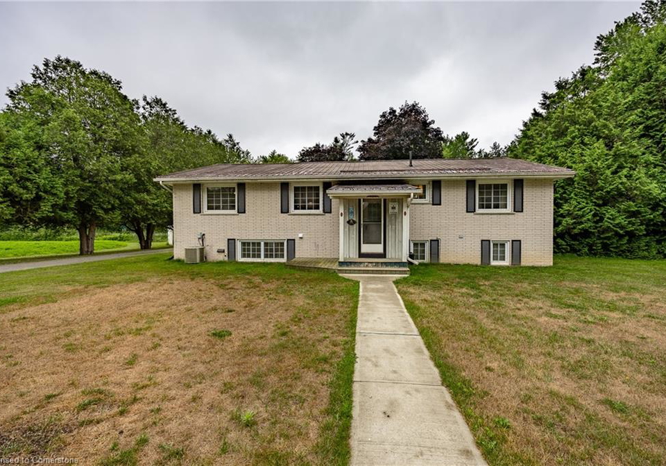 1499-mcdowell-road-simcoe-ontario-40748773