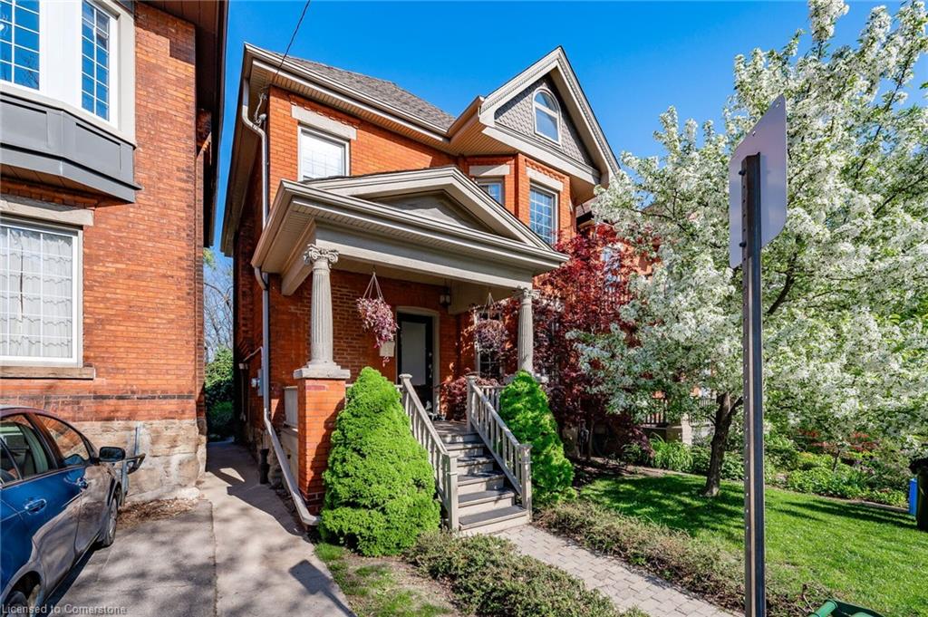 102-ontario-avenue-hamilton-ontario-40748802
