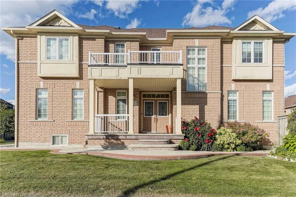 3-coolwater-drive-brampton-ontario-40748803
