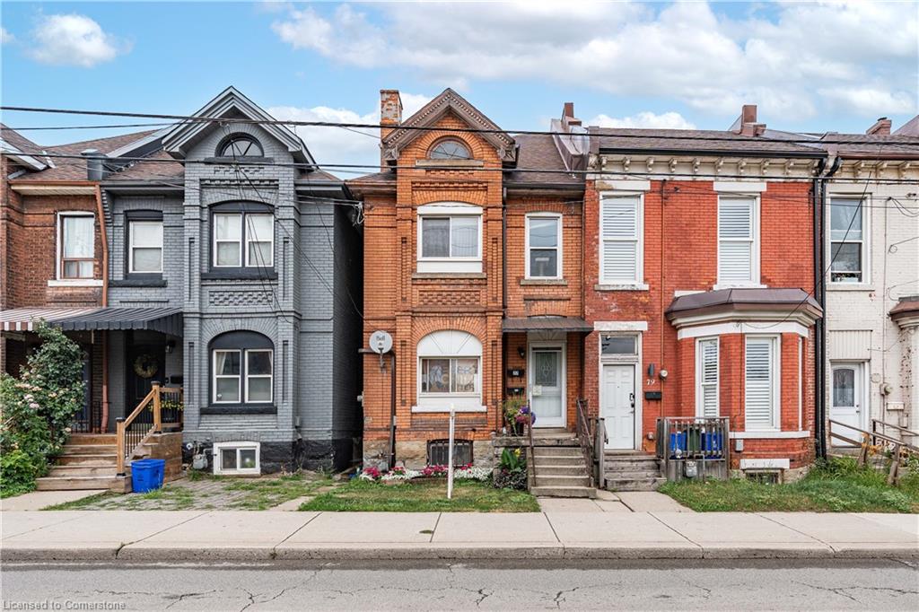 77-barton-street-e-hamilton-ontario-40748811