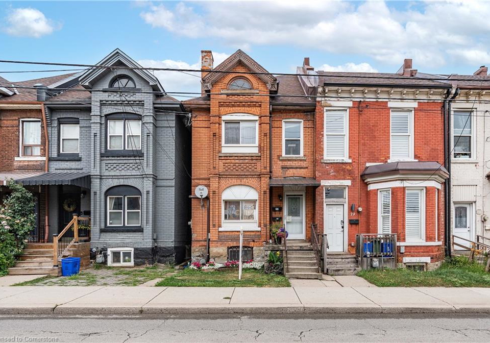 77-barton-street-e-hamilton-ontario-40748811