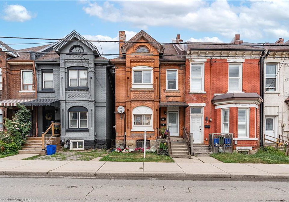 77-barton-street-e-hamilton-ontario-40748811