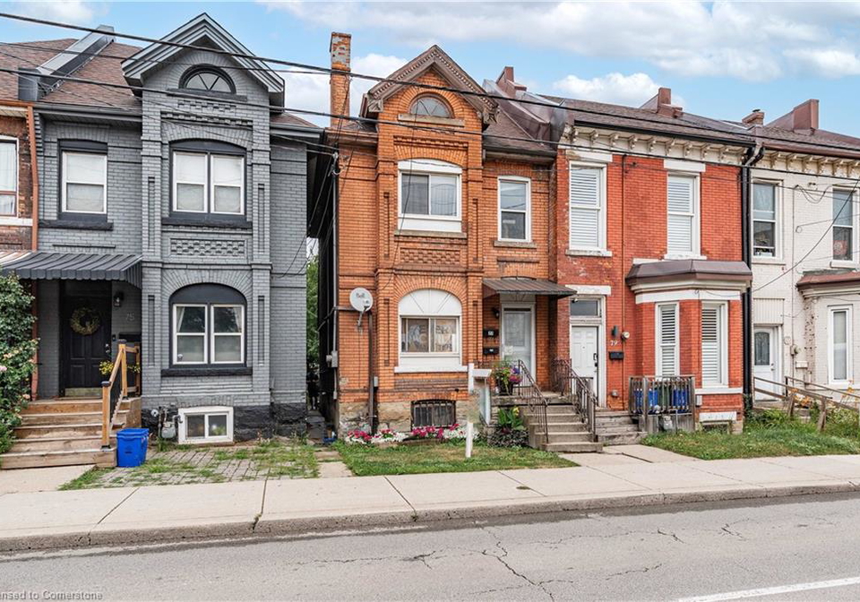 77-barton-street-e-hamilton-ontario-40748811
