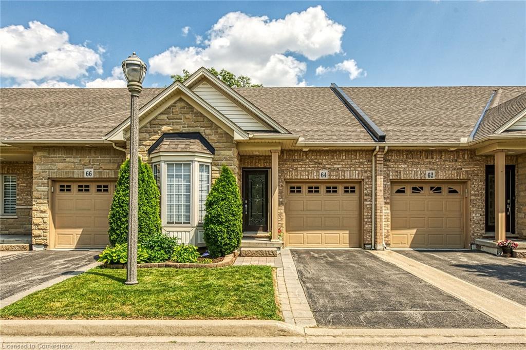64-oakhampton-trail-glanbrook-ontario-40748812