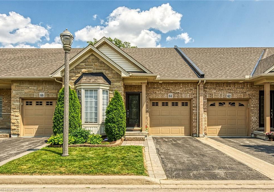 64-oakhampton-trail-glanbrook-ontario-40748812