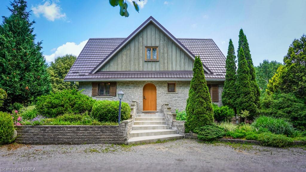 2112-nixon-road-simcoe-ontario-40748814