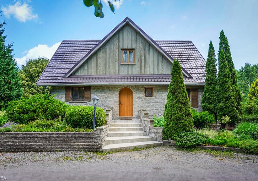 2112-nixon-road-simcoe-ontario-40748814