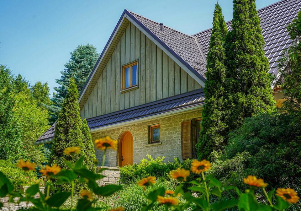 2112-nixon-road-simcoe-ontario-40748814