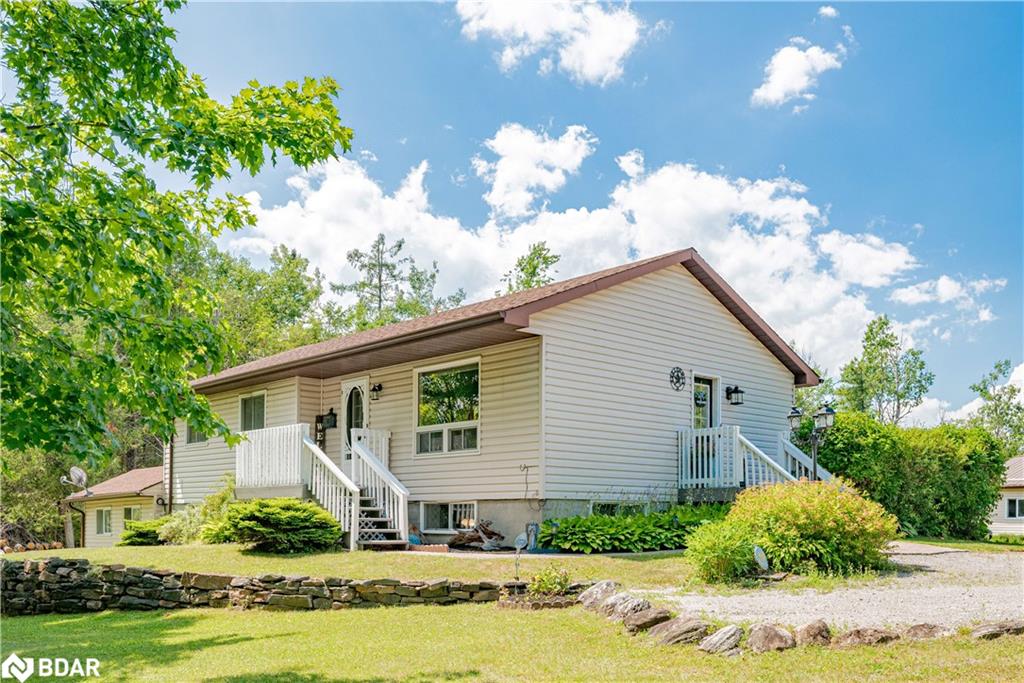 175-bulmers-road-fenelon-falls-ontario-40748818
