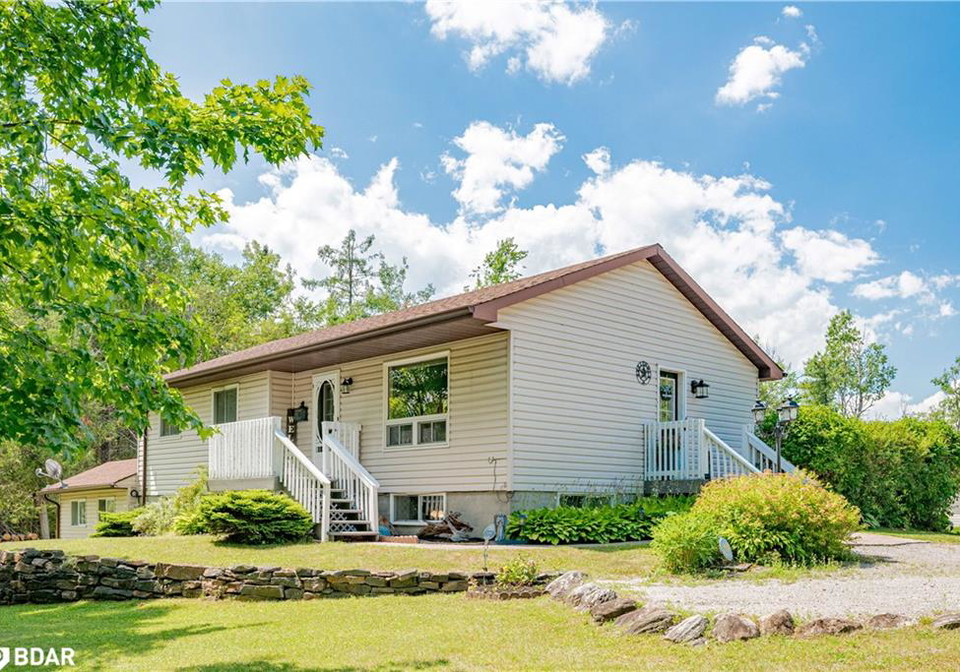175-bulmers-road-fenelon-falls-ontario-40748818