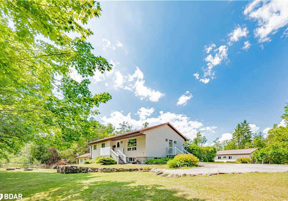 175-bulmers-road-fenelon-falls-ontario-40748818