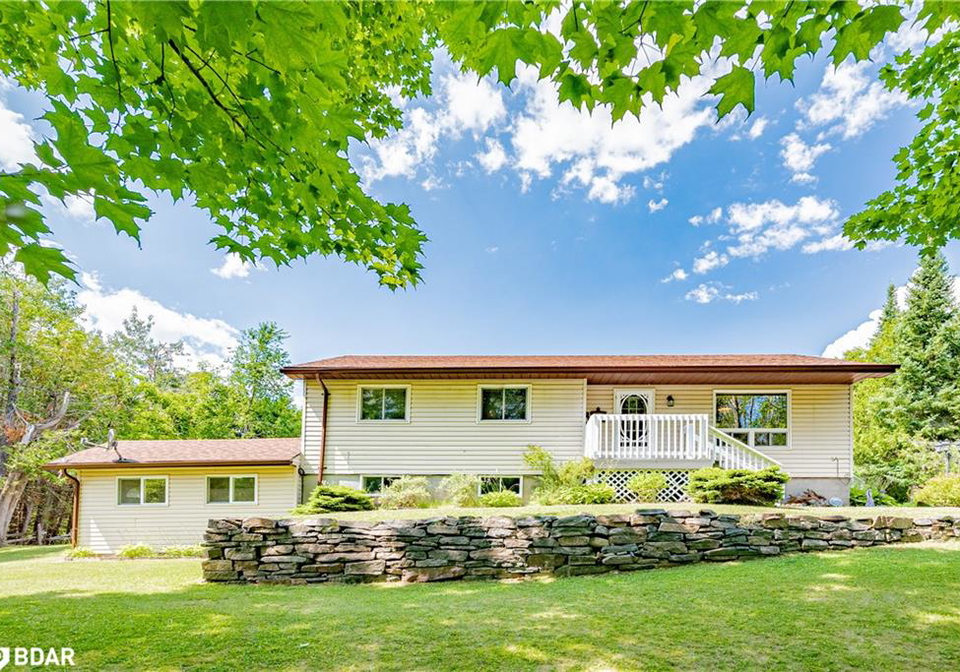 175-bulmers-road-fenelon-falls-ontario-40748818