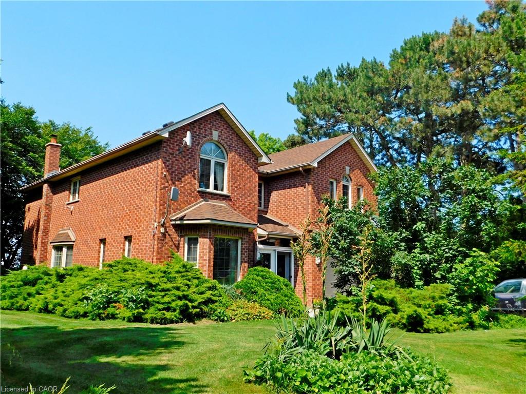 4916-thirty-road-n-beamsville-ontario-40748843