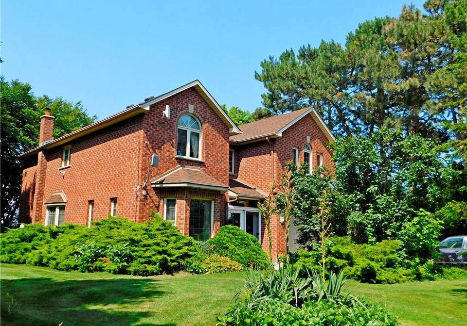 4916-thirty-road-n-beamsville-ontario-40748843