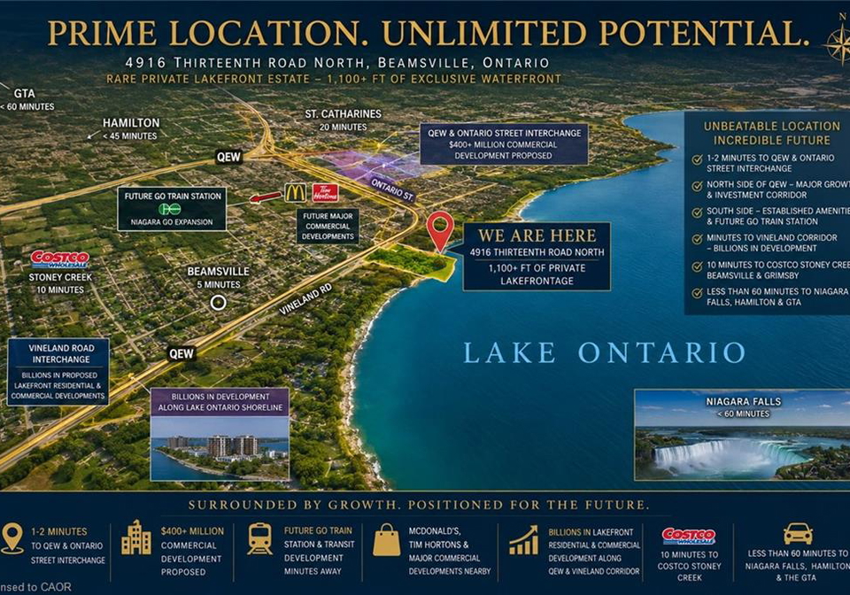 4916-thirty-road-n-beamsville-ontario-40748843