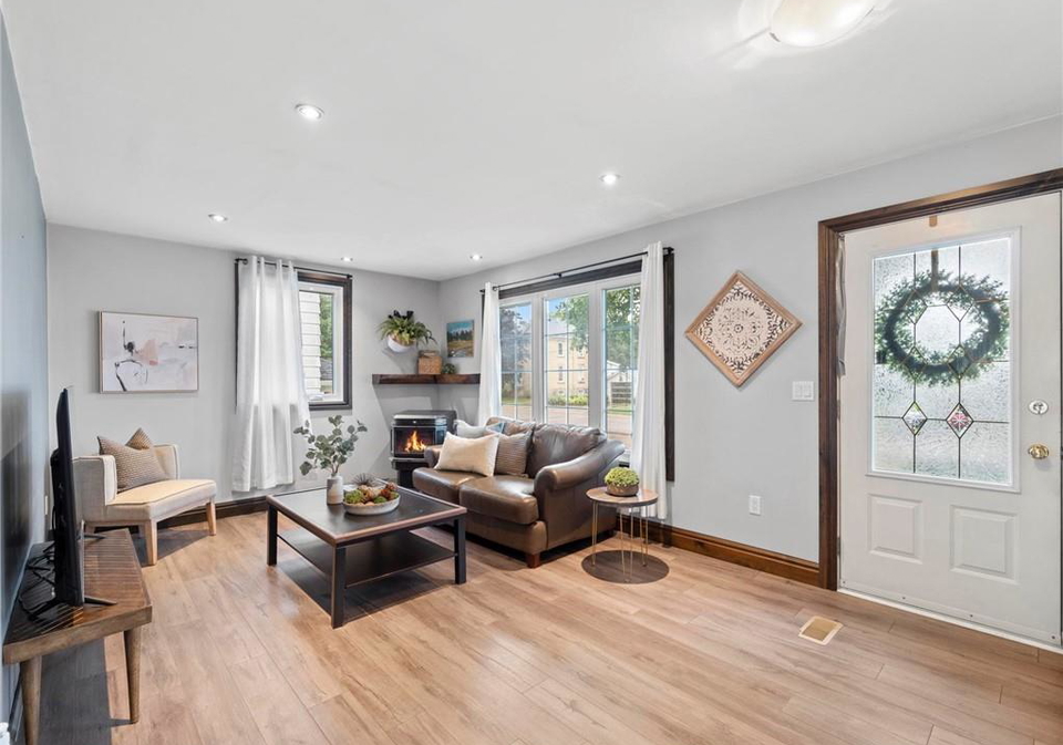 6992-raglan-street-dublin-ontario-40748847