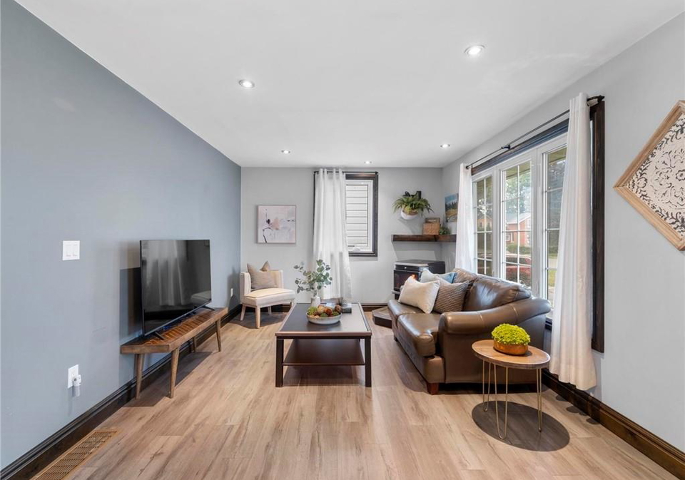 6992-raglan-street-dublin-ontario-40748847