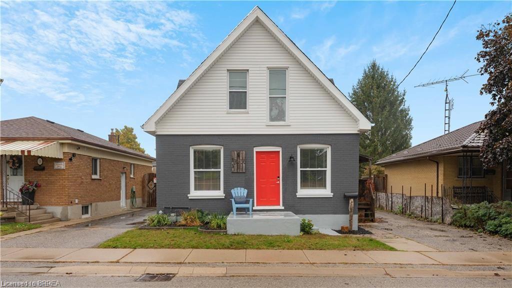 11-huff-avenue-brantford-ontario-40748849