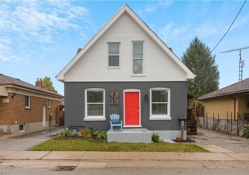 11-huff-avenue-brantford-ontario-40748849