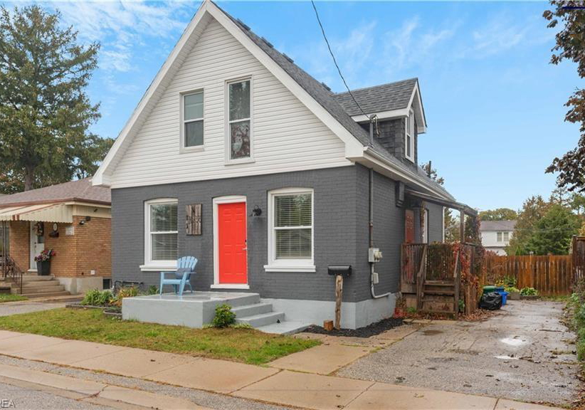 11-huff-avenue-brantford-ontario-40748849