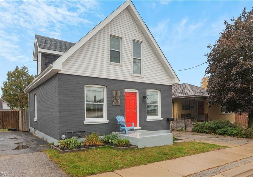 11-huff-avenue-brantford-ontario-40748849