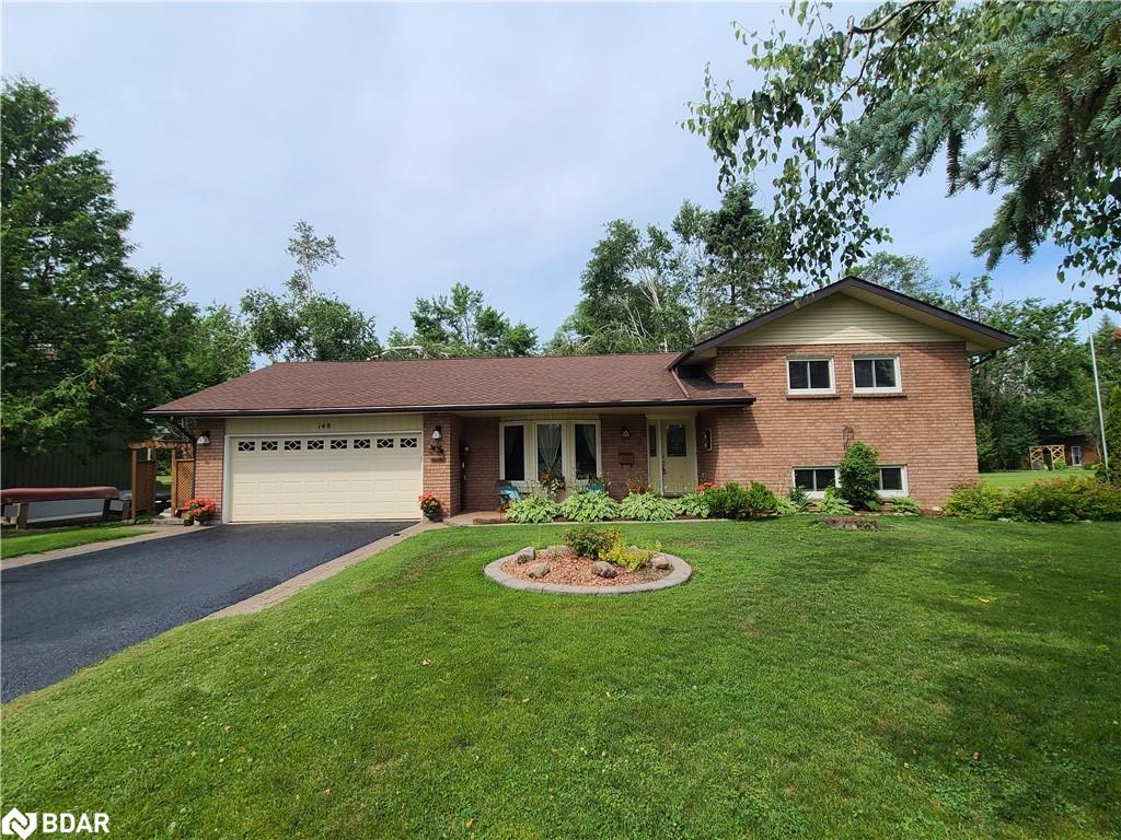 148-bayshore-drive-brechin-ontario-40748861