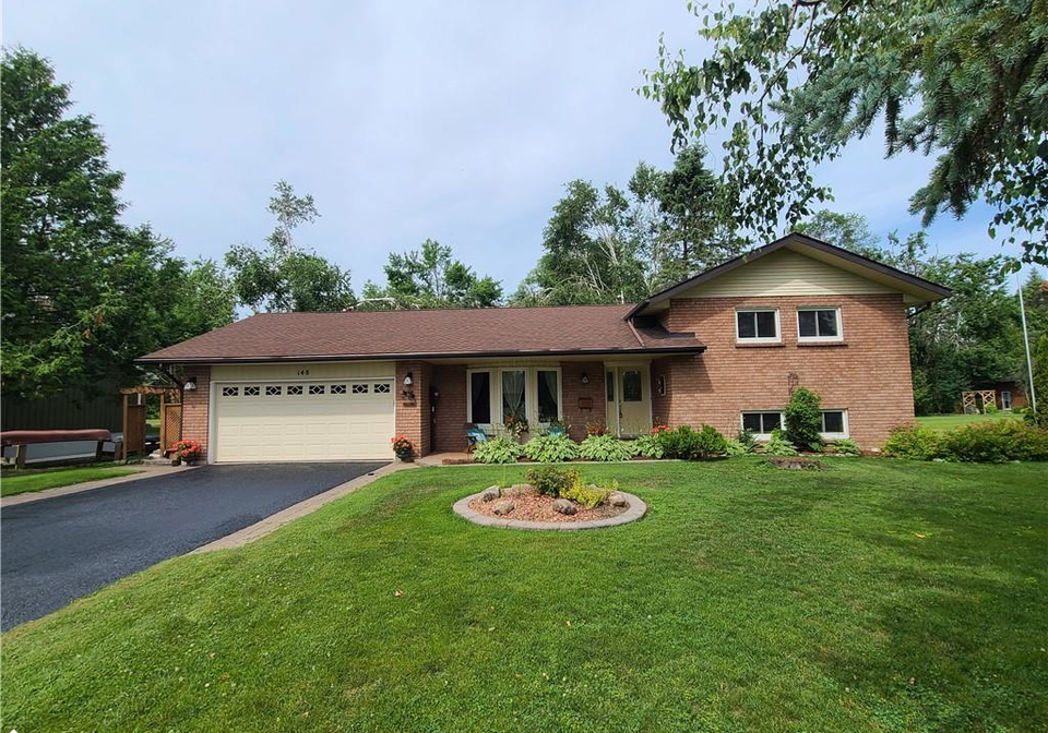 148-bayshore-drive-brechin-ontario-40748861