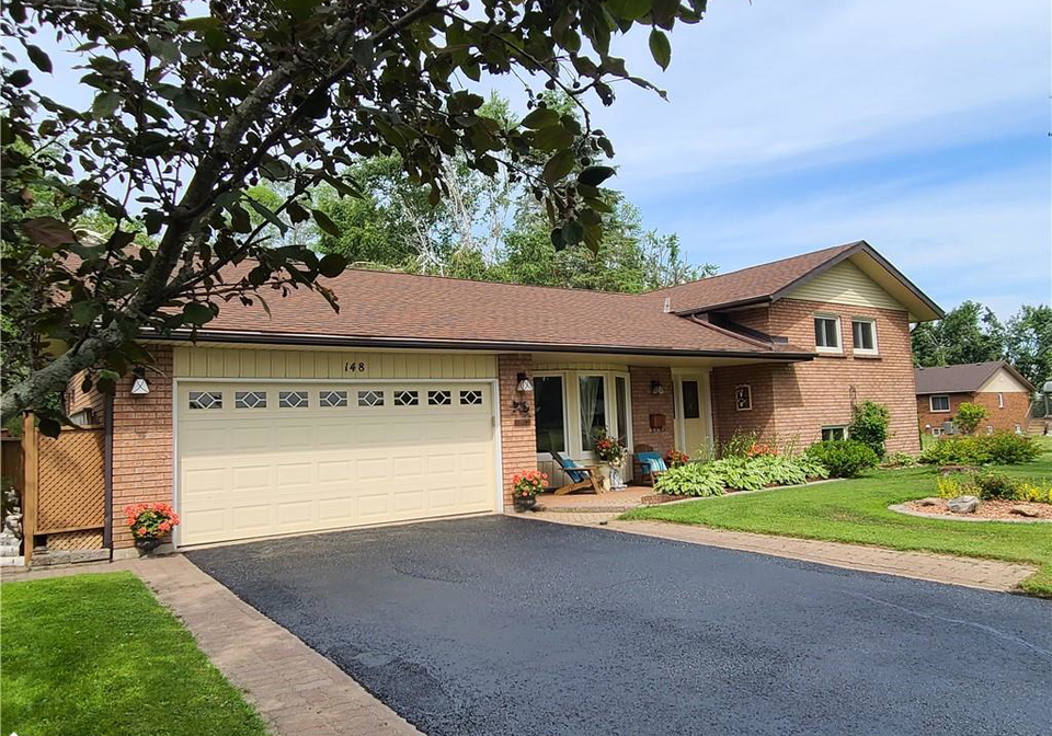 148-bayshore-drive-brechin-ontario-40748861